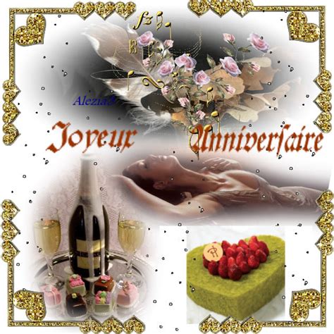 image de joyeux anniversaire homme|anniversaire images gratuites.